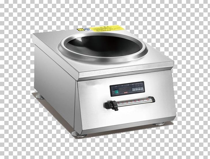 Cooking Ranges Home Appliance Induction Cooking Kitchen PNG, Clipart, Barbecue, Chef, Chinese Table, Cooker, Cooking Free PNG Download