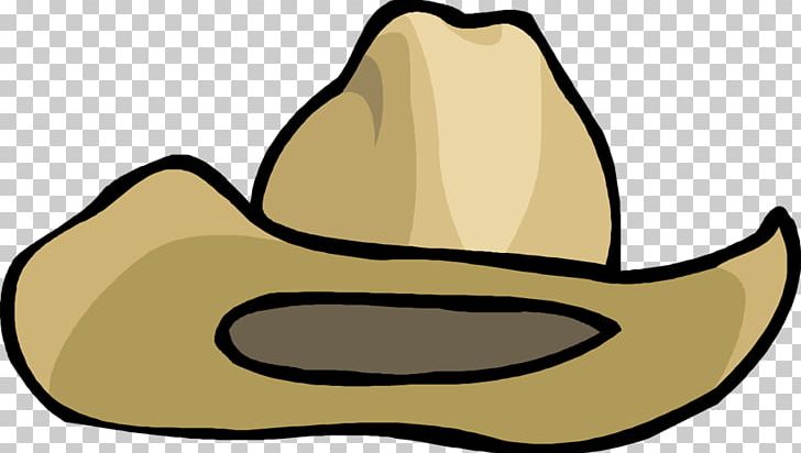 Cowboy Hat Cowboy Boot PNG, Clipart, Artwork, Boot, Cowboy, Cowboy Boot, Cowboy Hat Free PNG Download