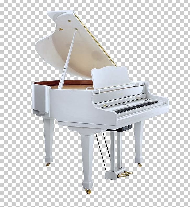 Digital Piano Fortepiano Musical Keyboard PNG, Clipart, Black And White, Diagram, Furniture, Grand Piano, Hand Free PNG Download