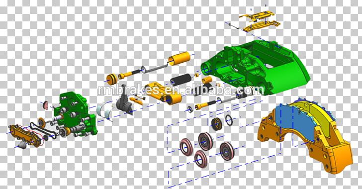 Disc Brake Knorr-Bremse Truck PNG, Clipart, Actros, Brake, Calipers, Compass, Disc Brake Free PNG Download