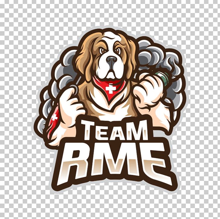 Dog Team Angels Sports League Main PNG, Clipart, Angels, Animals, Brand, Carnivoran, Death Free PNG Download