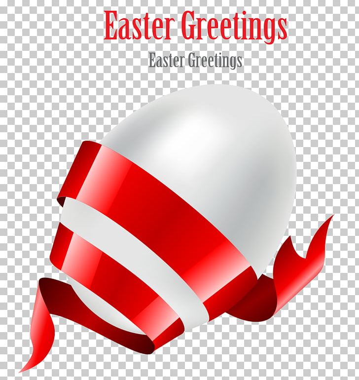 Easter Egg Greeting Card PNG, Clipart, Art, Brand, Colored Ribbon, Computer Wallpaper, Design Free PNG Download