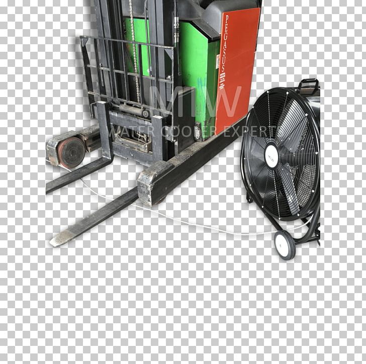 Evaporative Cooler Fan Tool Machine Industry PNG, Clipart, Cooler, Electronics Accessory, Evaporative Cooler, Factory, Fan Free PNG Download