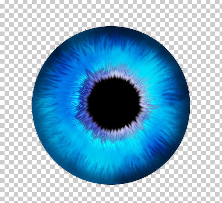 Eye Iris Computer Icons PNG, Clipart, Aqua, Blue, Camera, Circle, Closeup Free PNG Download