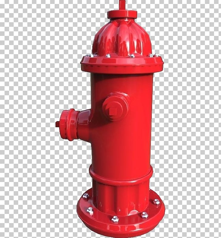 Fire Hydrant PNG, Clipart, 3d Computer Graphics, Cgtrader, Fire, Fire Extinguishers, Fire Hydrant Free PNG Download