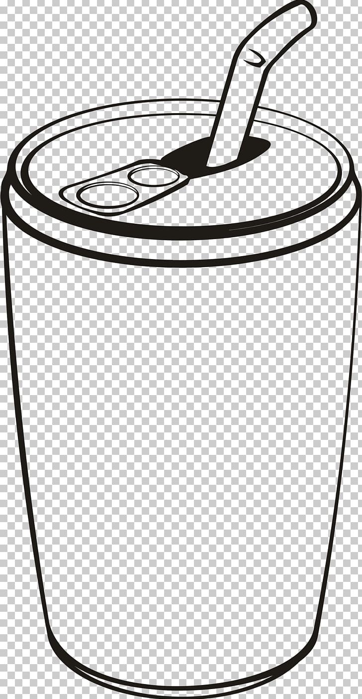 Fizzy Drinks Open PNG, Clipart, Area, Art, Black And White, Circle, Disco Free PNG Download