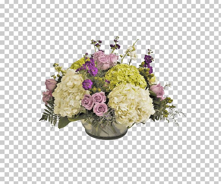 Garden Roses Floral Design Cut Flowers Flower Bouquet PNG, Clipart, Artificial Flower, Centrepiece, Cornales, Cut Flowers, Floral Design Free PNG Download