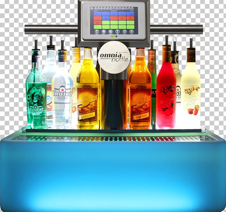 Glass Bottle Liqueur Cocktail Hauptstrasse PNG, Clipart, Bottle, Catering, Cocktail, Com, Distilled Beverage Free PNG Download