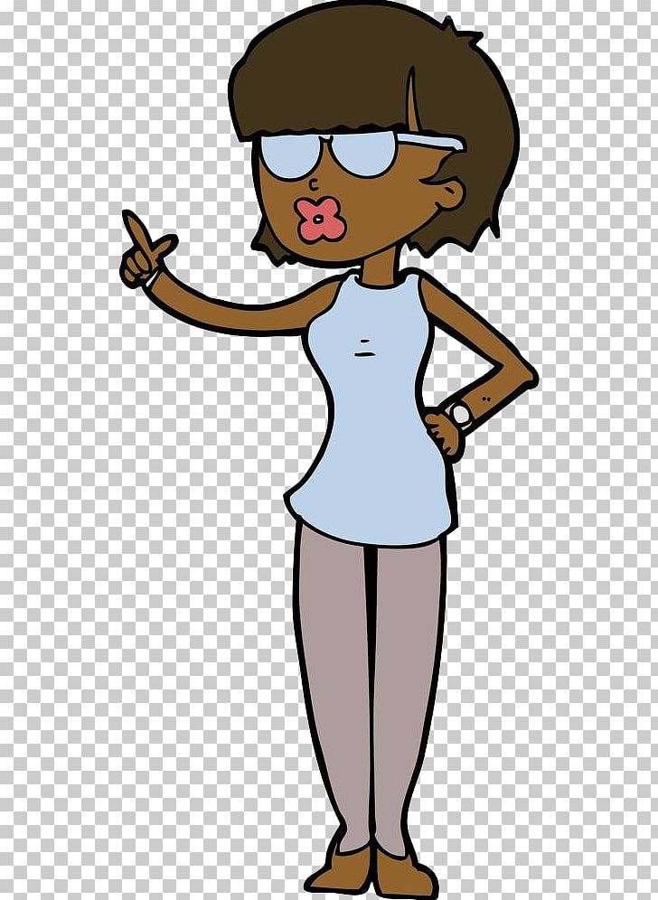 Glasses Cartoon PNG, Clipart, Arm, Boy, Business Woman, Cartoon, Cartoon Hand Painted Free PNG Download