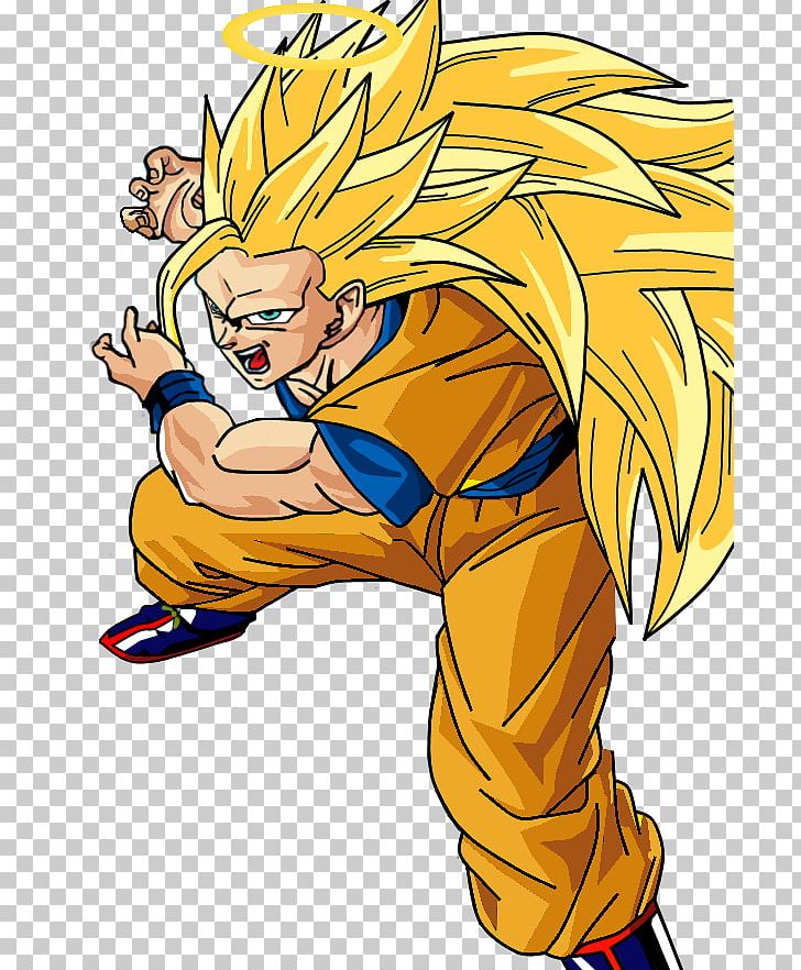 Goku Vegeta Gohan Majin Buu Super Saiya PNG, Clipart, Anime, Art, Artwork, Carnivoran, Cartoon Free PNG Download