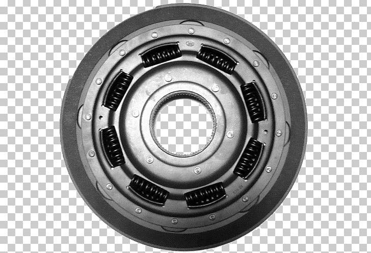 Goodyear Tire And Rubber Company Wheel Truck Bearing PNG, Clipart, Auto Part, Bearing, Clutch, Clutch Part, Goodyear Tire And Rubber Company Free PNG Download