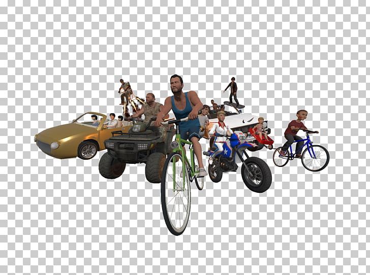 Guts And Glory Bicycle Game Death Squared Computer Software PNG, Clipart, Arcade Game, Bicycle, Bicycle Accessory, Computer Program, Computer Software Free PNG Download