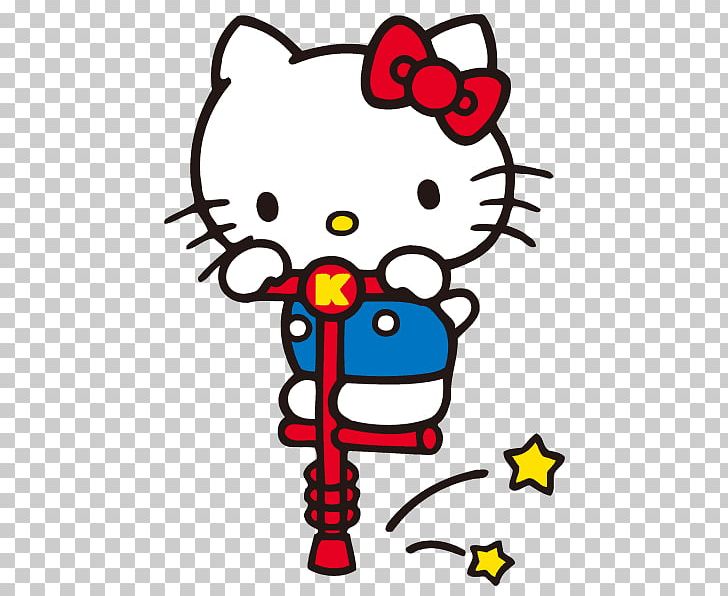 Hello Kitty Female PNG, Clipart, Area, Art, Artwork, Character, Clip Art Free PNG Download
