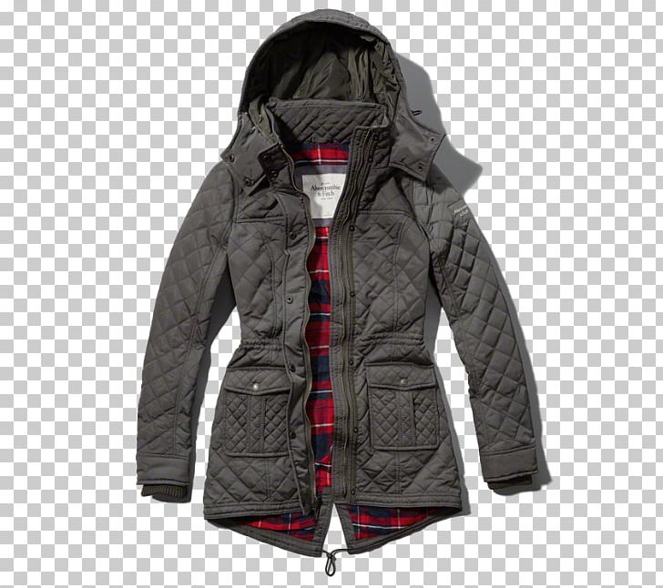 Hoodie Coat Bluza Jacket PNG, Clipart, Bluza, Clothing, Coat, Hood, Hoodie Free PNG Download
