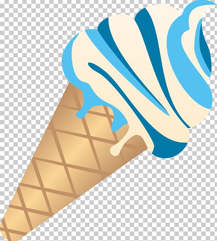Ice Cream Cone Ice Pop Summer PNG, Clipart, Angle, Cold Drink, Cream, Cream Vector, Download Free PNG Download