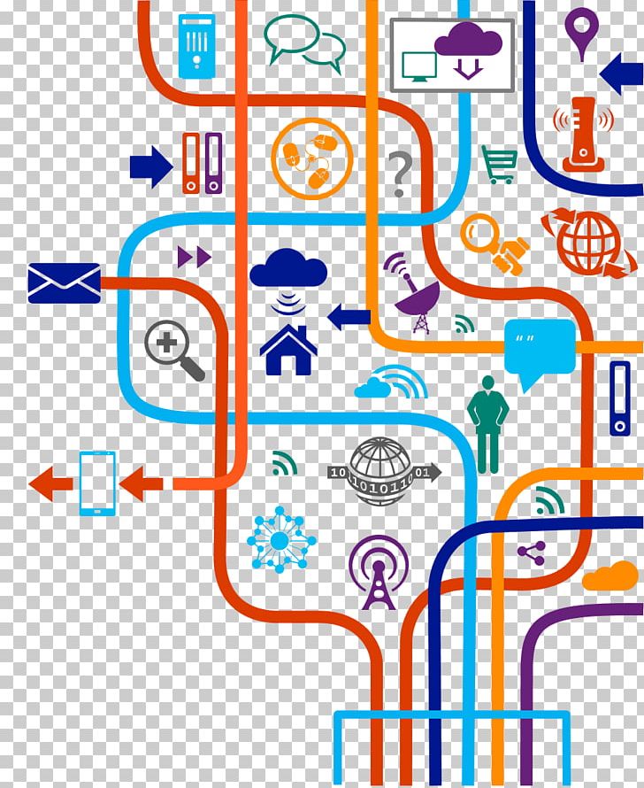 Internet Of Things Technology Smart City Information PNG, Clipart, Angle, Area, Bokeh, Business, Computer Network Free PNG Download