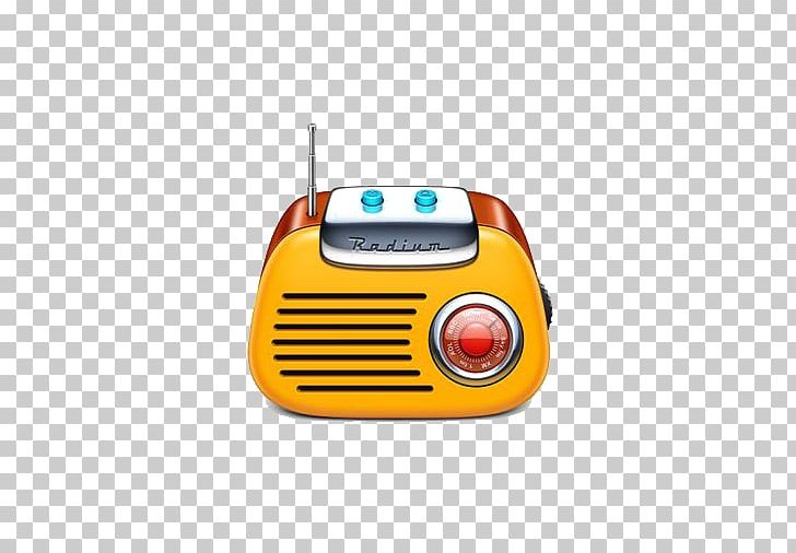 Internet Radio Television Broadcasting PNG, Clipart, Advertisement, Audio, Brand, Broadcast, Broadcasting Free PNG Download