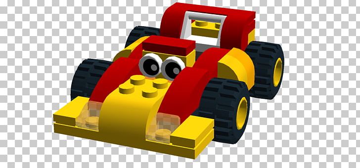LEGO Plastic PNG, Clipart, Cartoon, Gokart, Hardware, Lego, Machine Free PNG Download