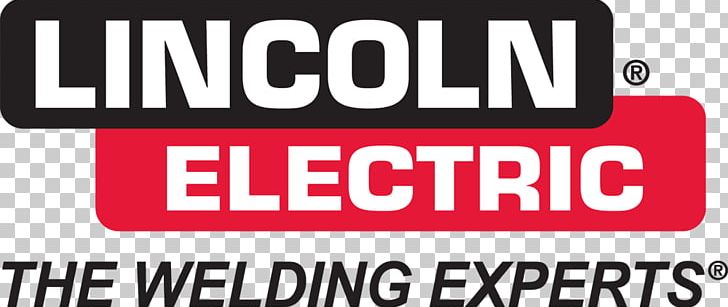 Lincoln Electric Welding NASDAQ:LECO Manufacturing Case Study PNG, Clipart, Advertising, Arc Welding, Area, Banner, Brand Free PNG Download