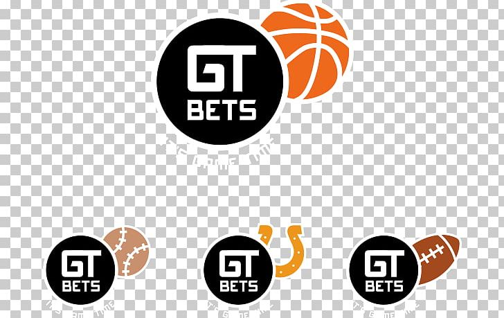 Logo Brand Sports Betting PNG, Clipart, Area, Betway, Brand, Extreme Sport, Line Free PNG Download