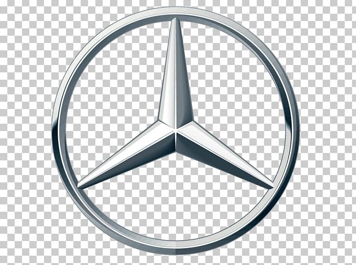 Mercedes-Benz Sprinter Mercedes-Benz G-Class Car Mercedes-Benz GLC-Class PNG, Clipart, Angle, Car, Certified Preowned, Circle, Emblem Free PNG Download