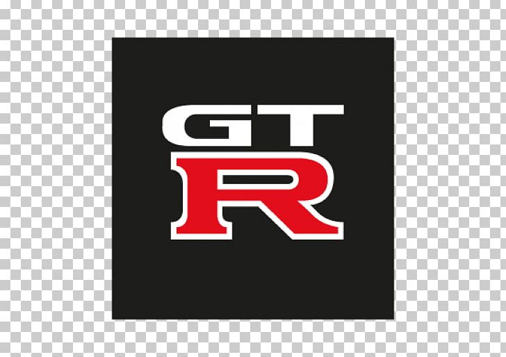 Nissan Skyline GT-R Nissan GT-R Ford GT Porsche 911 PNG, Clipart, Area, Brand, Car, Cars, Ford Gt Free PNG Download