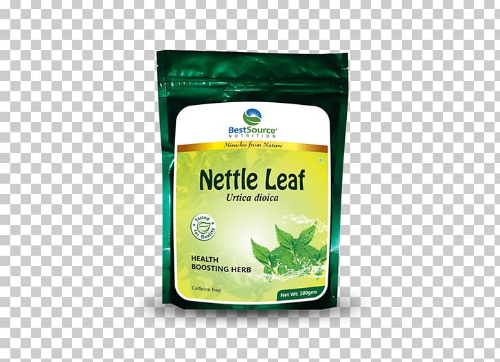 Nutrient Common Nettle Tea Nutrition Chamomile PNG, Clipart, Brand, Chamomile, Common Nettle, Dietary Supplement, Essential Amino Acid Free PNG Download