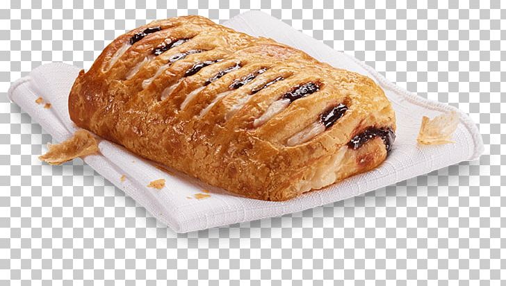 Pain Au Chocolat Danish Pastry Iced Coffee Croissant Cafe PNG, Clipart,  Free PNG Download