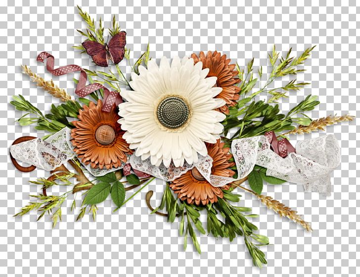 Painting Art Floral Design Flower Paper PNG, Clipart, Aesthetics, Art, Cari, Creativity, Cut Flowers Free PNG Download