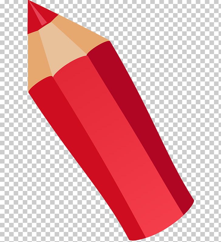 Pen Red Paintbrush PNG, Clipart, Albom, Angle, Ansichtkaart, Brush, Designer Free PNG Download