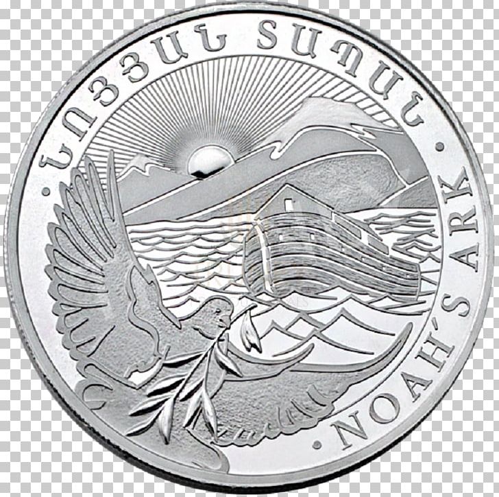Pennsylvania House Of Representatives Seal Of Pennsylvania Chair Can Stock Photo PNG, Clipart, Black And White, Can Stock Photo, Chair, Circle, Coin Free PNG Download