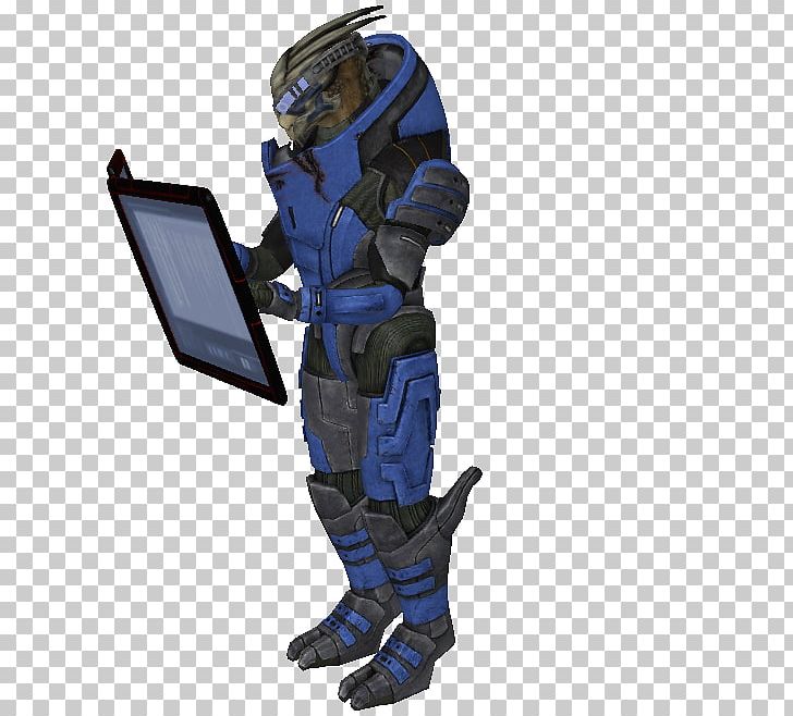 Personal Protective Equipment PNG, Clipart, Figurine, Garrus Vakarian, Others, Personal Protective Equipment Free PNG Download