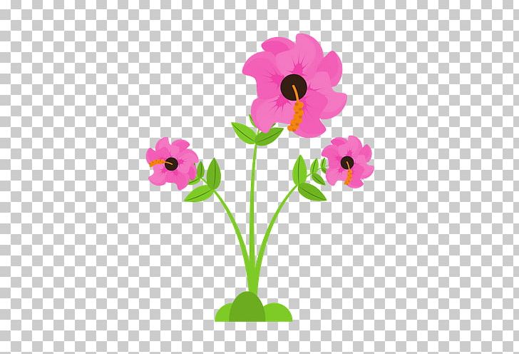 Photography PNG, Clipart, Alamy, Annual Plant, Cut Flowers, Flora, Floral Design Free PNG Download