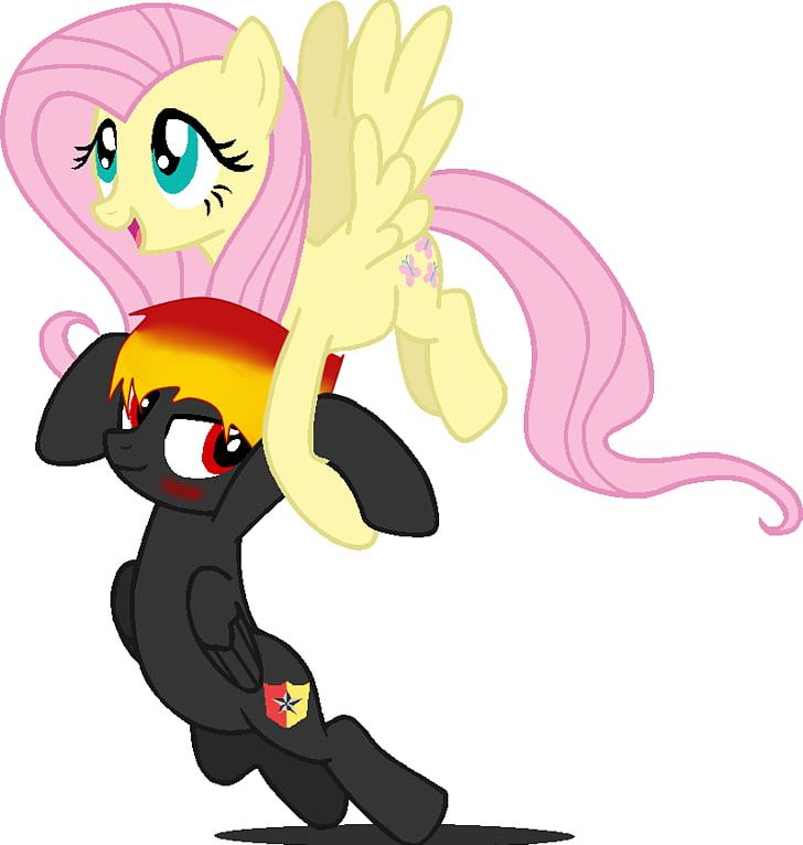 Rainbow Dash Fluttershy Pinkie Pie Applejack Pony PNG, Clipart, Cartoon, Cutie Mark Crusaders, Deviantart, Fictional Character, Lauren Faust Free PNG Download