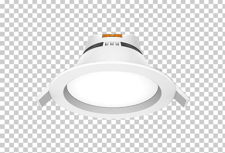 Recessed Light Street Light Floodlight LED Lamp PNG, Clipart, Angle, Diy Store, Firefly, Floodlight, Led Lamp Free PNG Download