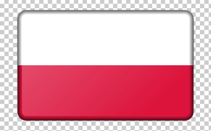 Rectangle PNG, Clipart, Art, Flag Of Poland, Line, Rectangle, Red Free PNG Download