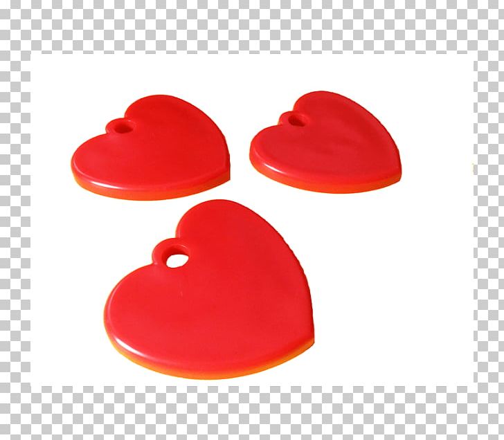 Red Heart Valentine's Day Balloon PNG, Clipart,  Free PNG Download