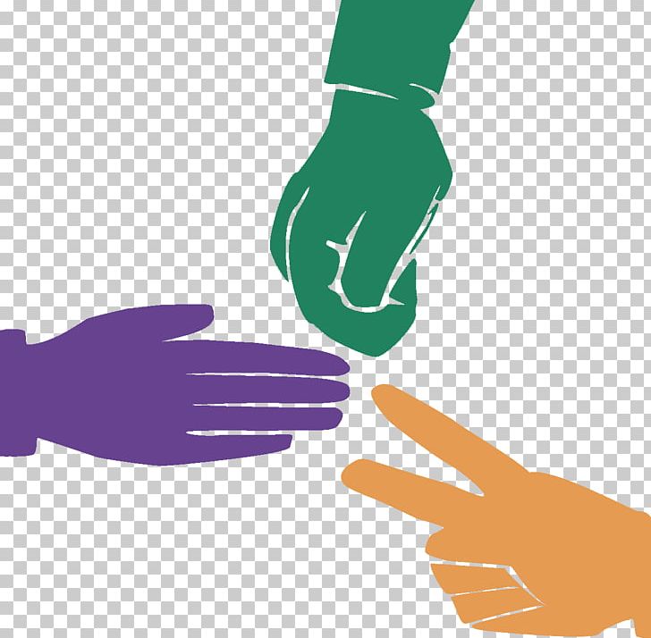 Rock–paper–scissors Hand Game Drawing PNG, Clipart, Drawing, Finger, Game, Glove, Hand Free PNG Download