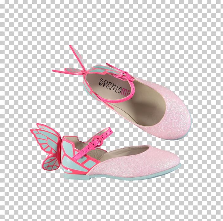 Sandal Pink M Shoe PNG, Clipart, Fashion, Footwear, Gilter Sandal Effect, Magenta, Outdoor Shoe Free PNG Download