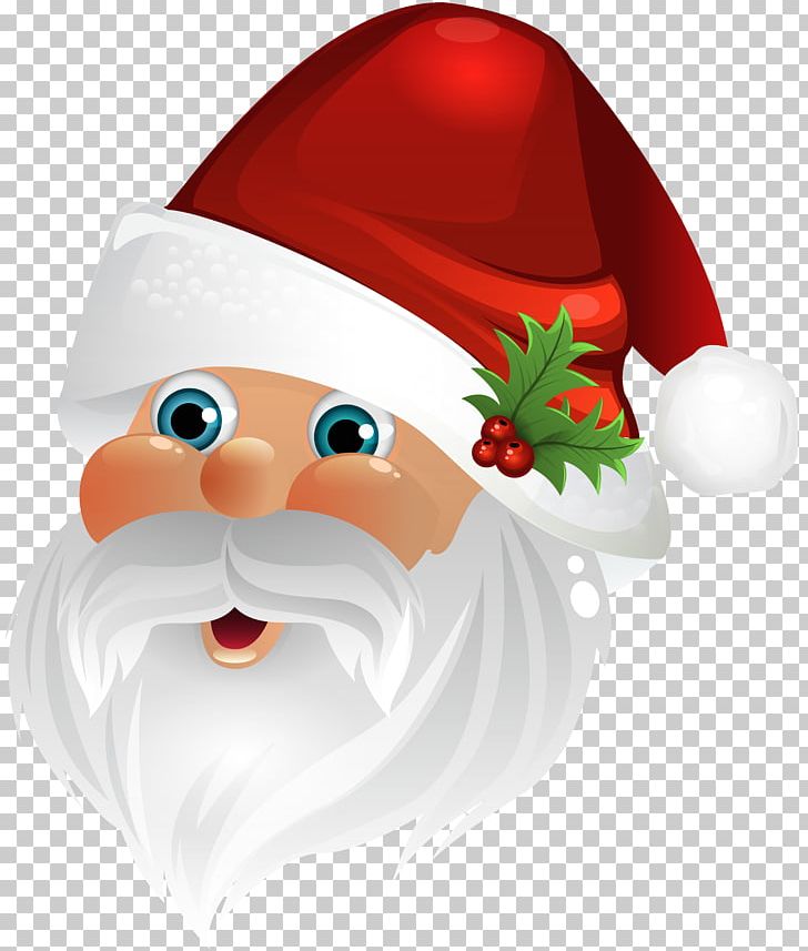 Santa Claus Christmas PNG, Clipart, Christmas, Christmas Decoration, Christmas Ornament, Desktop Wallpaper, Fictional Character Free PNG Download