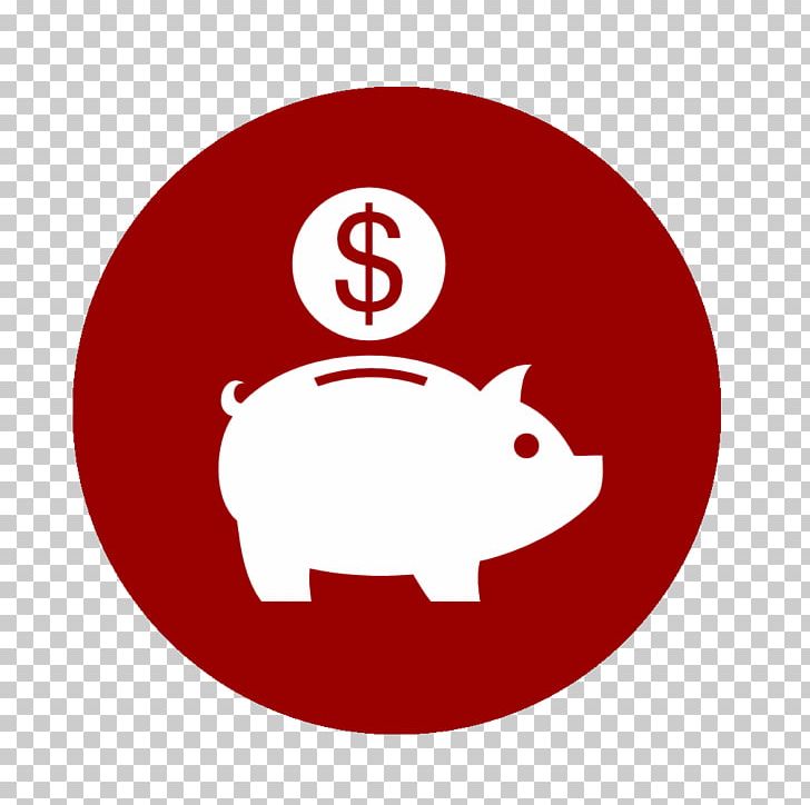 Saving Piggy Bank Money Finance PNG, Clipart, Accounting, Area, Bank, Circle, Coin Free PNG Download