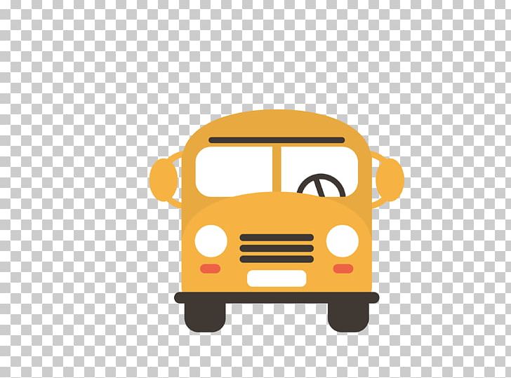 School Bus Taxi PNG, Clipart, Balloon Cartoon, Boy Cartoon, Bus, Bus Vector, Cartoon Free PNG Download