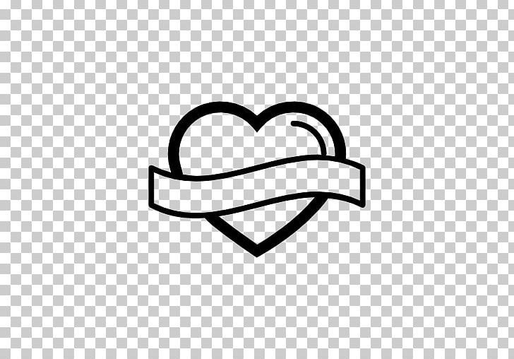 Shape Heart PNG, Clipart, Angle, Area, Art, Artwork, Black And White Free PNG Download