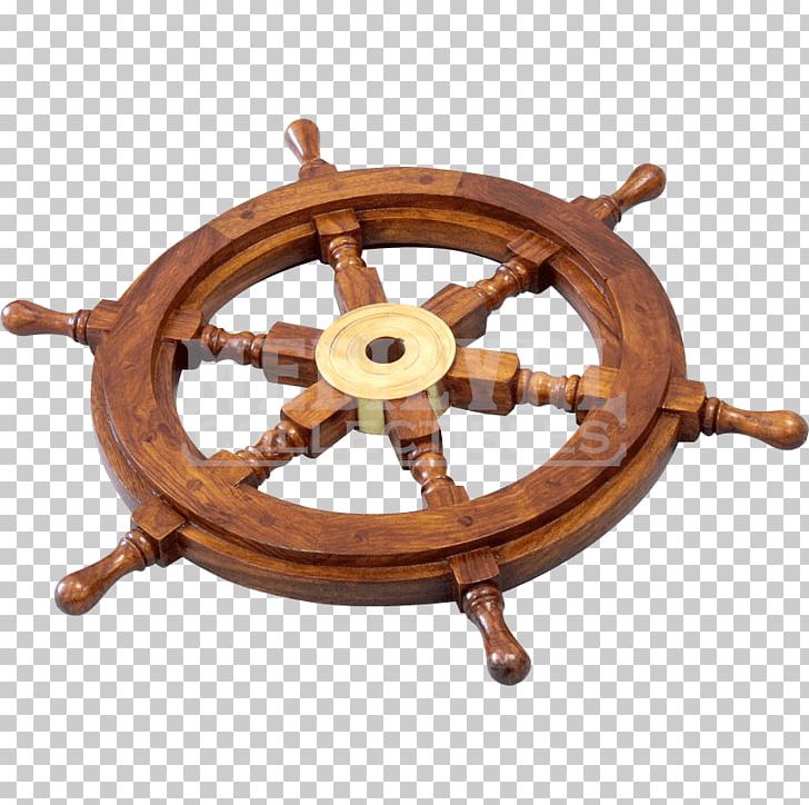 Ship's Wheel Motor Vehicle Steering Wheels Boat Car PNG, Clipart, Boat, Boat Wheel, Car, Chriscraft, Holzboot Free PNG Download