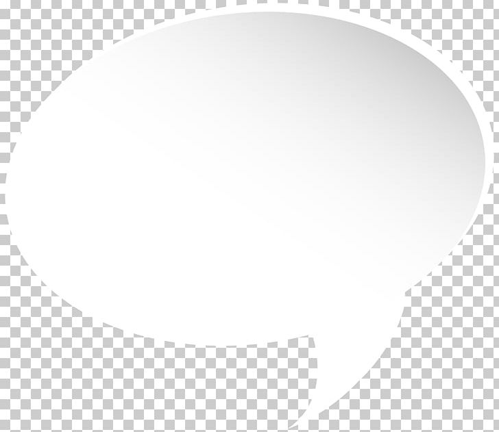 Sky PNG, Clipart, Art, Line, Sky, Speech Bubble, White Free PNG Download