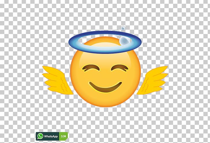 Smiley Emoticon Face PNG, Clipart, Desktop Wallpaper, Emoji, Emoticon, Face, Happiness Free PNG Download