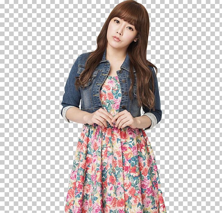 Soyeon T-ara Model Fashion 2018 Sophia PNG, Clipart, 25 October, Blouse, Clothing, Day Dress, Deviantart Free PNG Download
