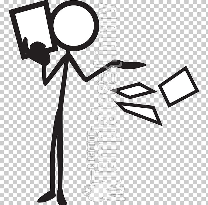 Stick Figure Drawing Graphic Design PNG, Clipart, Area, Artwork, Black And White, Cartoon, Drawing Free PNG Download