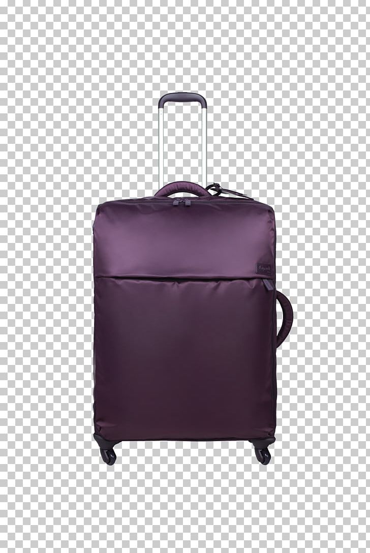Suitcase Baggage Duffel Bags Samsonite Spinner PNG, Clipart, Bag, Baggage, Clavel, Clothing, Duffel Bags Free PNG Download