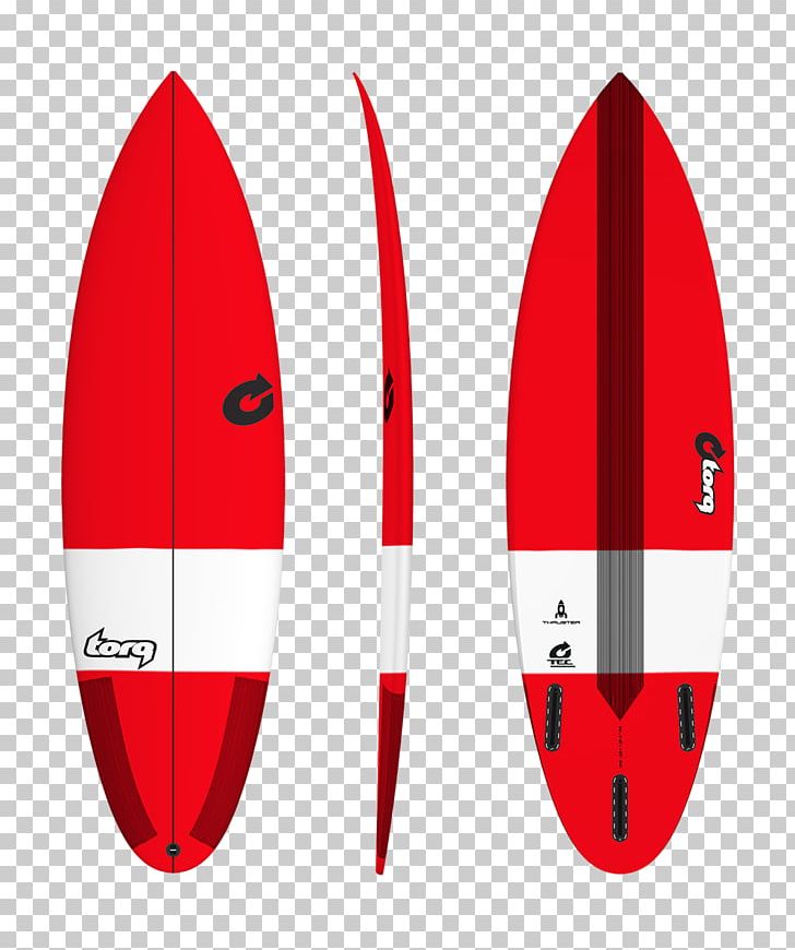 Surfboard TORQ Epoxy TEC BigBoy23 7.2 Green Surfing Softboard Torq Hybrid Tec PNG, Clipart, Longboard, Red, Shortboard, Softboard, Sports Free PNG Download